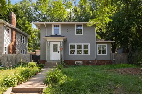 3018 James Ave N, Minneapolis, MN 55411