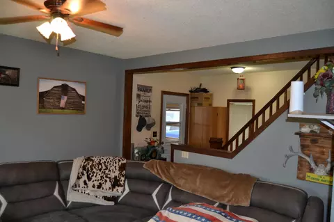 Other - 213 3rd St W, Jasper, MN 56144 photo 5 of 5
