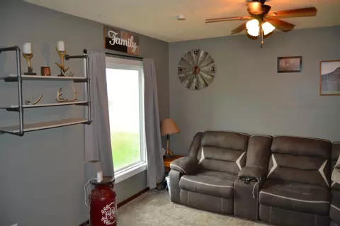 Other - 213 3rd St W, Jasper, MN 56144 photo 4 of 5