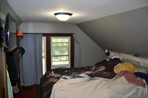 Bedroom - 213 3rd St W, Jasper, MN 56144 photo 1 of 3