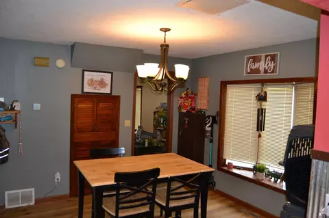 Dining - 213 3rd St W, Jasper, MN 56144 photo 2 of 2
