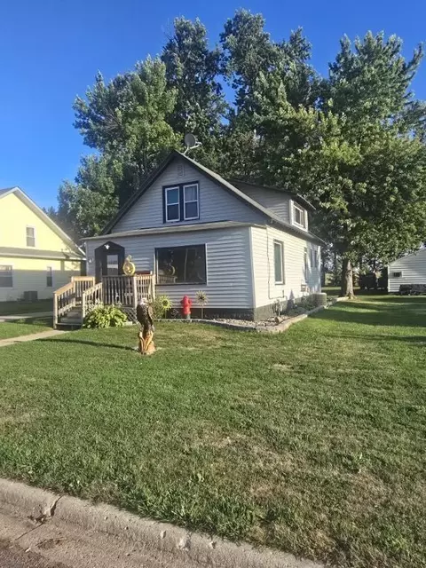 Other - 213 3rd St W, Jasper, MN 56144 photo 3 of 5