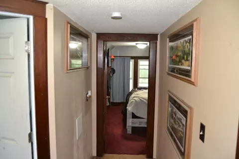 Entry Way - 213 3rd St W, Jasper, MN 56144 photo 1 of 1