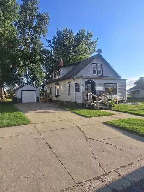 Other - 213 3rd St W, Jasper, MN 56144 photo 2 of 5