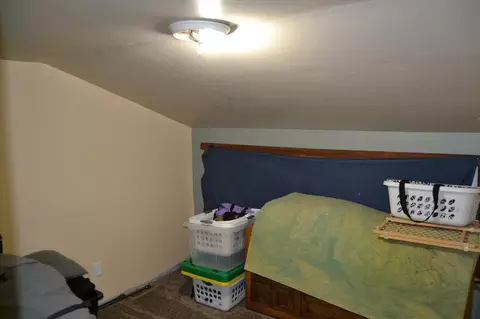 Bedroom - 213 3rd St W, Jasper, MN 56144 photo 3 of 3