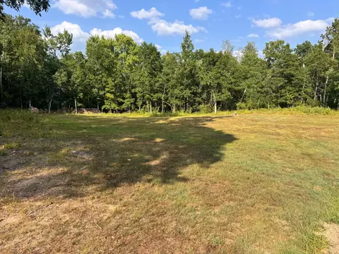 29890 Ranchette Dr, Pequot Lakes, MN 56472