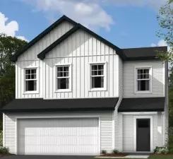4334 Meadowview Dr, Waconia, MN 55387