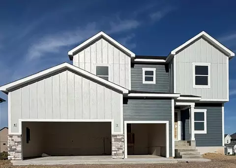 14916 Riverview Ln N, Dayton, MN 55327
