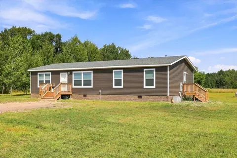 18594 Cedar Creek Rd, Pine City, MN 55063