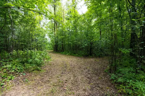 7 Nnn 200th St, Milaca, MN 56353 photo 5