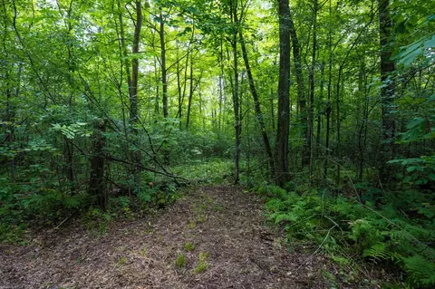 7 Nnn 200th St, Milaca, MN 56353 photo 6