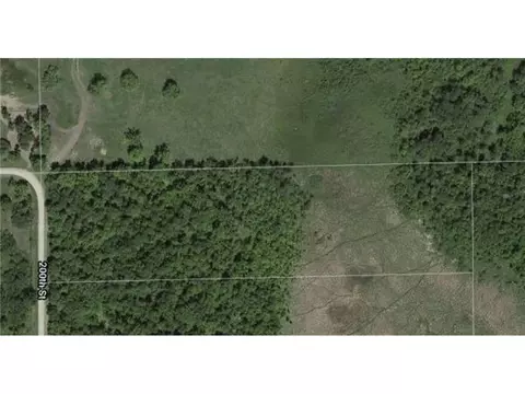 7 Nnn 200th St, Milaca, MN 56353 photo 10