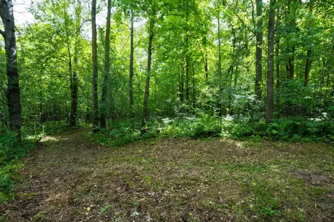 7 Nnn 200th St, Milaca, MN 56353 photo 8