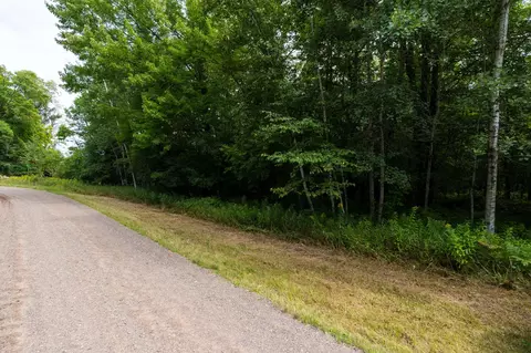 7 Nnn 200th St, Milaca, MN 56353 photo 3