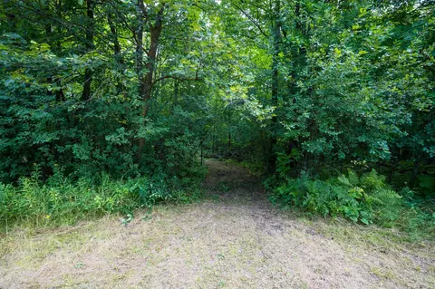 7 Nnn 200th St, Milaca, MN 56353 photo 4