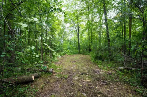 7 Nnn 200th St, Milaca, MN 56353