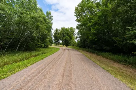 7 Nnn 200th St, Milaca, MN 56353 photo 2