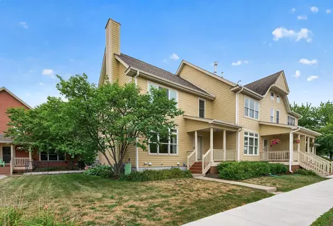 788 Cedar St #5, Saint Paul, MN 55103