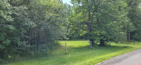 305 5th Ave W, Federal Dam, MN 56641