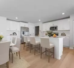 4338 Meadowview Dr, Waconia, MN 55387
