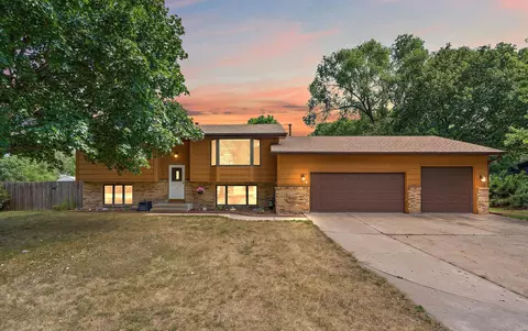 7716 Humboldt Ave N, Brooklyn Park, MN 55444