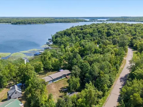 21420 Raider Cir, Crosby, MN 56441