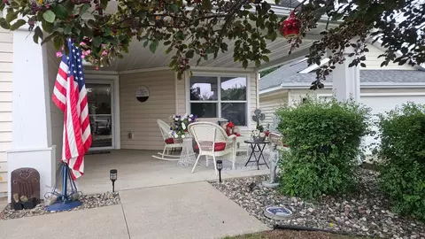 8038 Dalton Rd, Baxter, MN 56425 photo 2