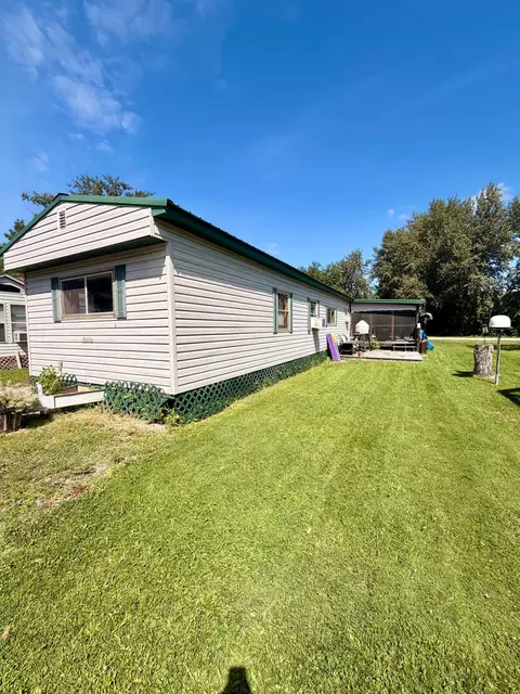 lot29 Warroad Ests, Warroad, MN 56763