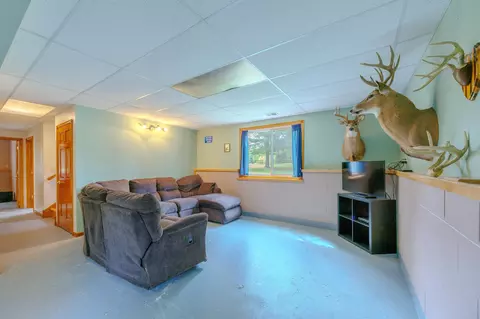 Other - 12946 390th St, Laporte, MN 56461 photo 7 of 33