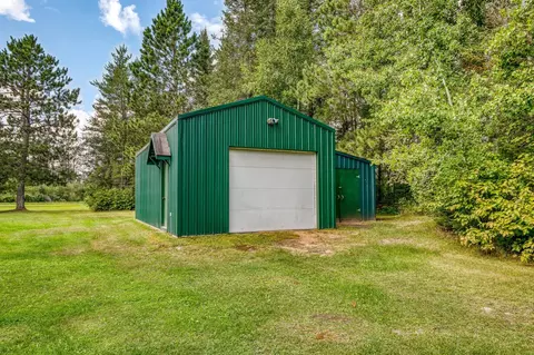 Other - 12946 390th St, Laporte, MN 56461 photo 26 of 33
