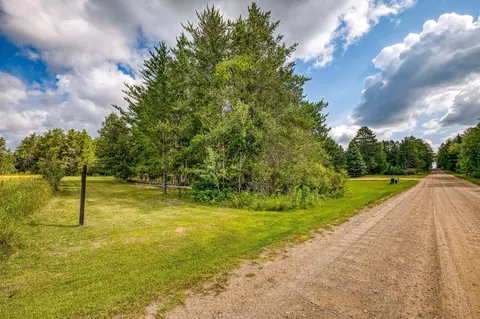 Exterior - 12946 390th St, Laporte, MN 56461 photo 6 of 32