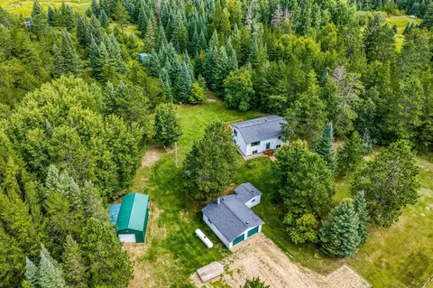 Other - 12946 390th St, Laporte, MN 56461 photo 1 of 33