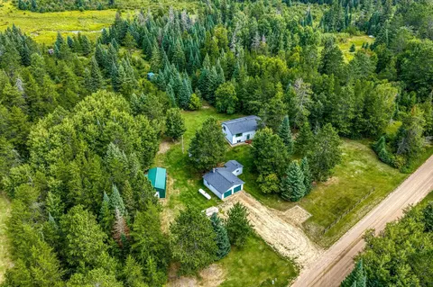 View/Area - 12946 390th St, Laporte, MN 56461 photo 9 of 11