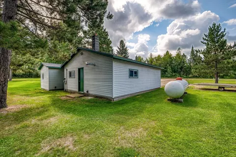 Exterior - 12946 390th St, Laporte, MN 56461 photo 14 of 32