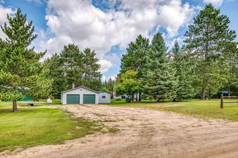 Exterior - 12946 390th St, Laporte, MN 56461 photo 7 of 32