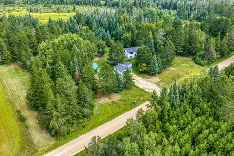 View/Area - 12946 390th St, Laporte, MN 56461 photo 8 of 11