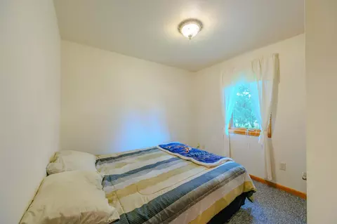 Bedroom - 12946 390th St, Laporte, MN 56461 photo 1 of 8
