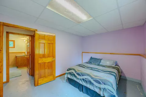 Bedroom - 12946 390th St, Laporte, MN 56461 photo 6 of 8