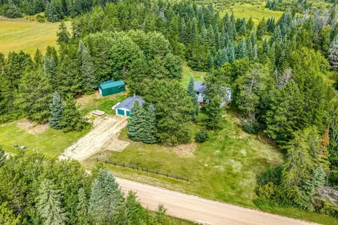View/Area - 12946 390th St, Laporte, MN 56461 photo 10 of 11