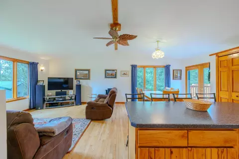 Other - 12946 390th St, Laporte, MN 56461 photo 2 of 33