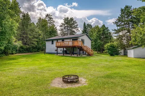 Exterior - 12946 390th St, Laporte, MN 56461 photo 20 of 32