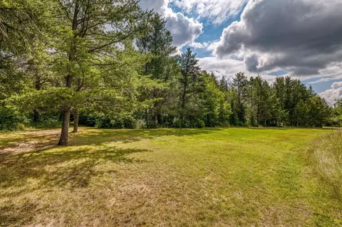 Exterior - 12946 390th St, Laporte, MN 56461 photo 32 of 32