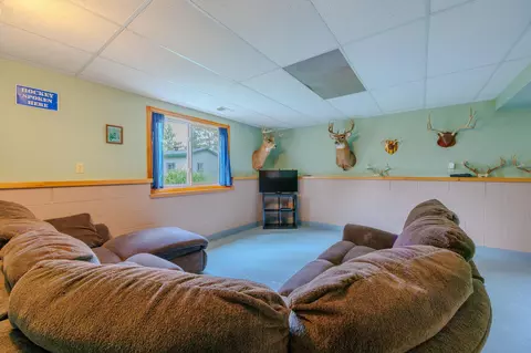 Other - 12946 390th St, Laporte, MN 56461 photo 6 of 33