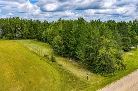 View/Area - 12946 390th St, Laporte, MN 56461 photo 11 of 11