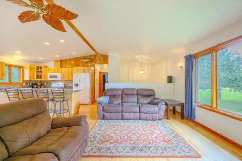 Other - 12946 390th St, Laporte, MN 56461 photo 3 of 33