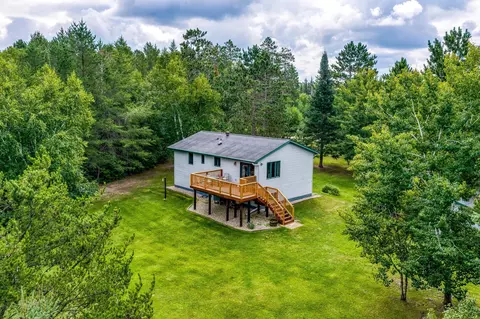Other - 12946 390th St, Laporte, MN 56461 photo 14 of 33