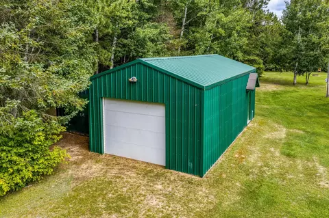 Other - 12946 390th St, Laporte, MN 56461 photo 21 of 33