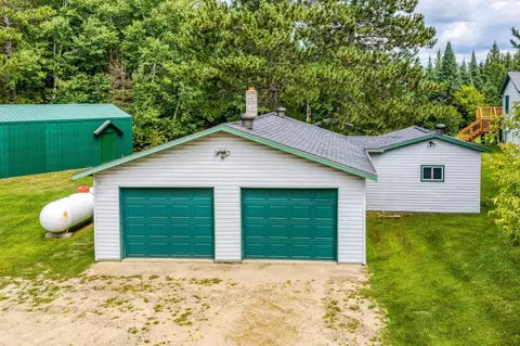 Other - 12946 390th St, Laporte, MN 56461 photo 20 of 33