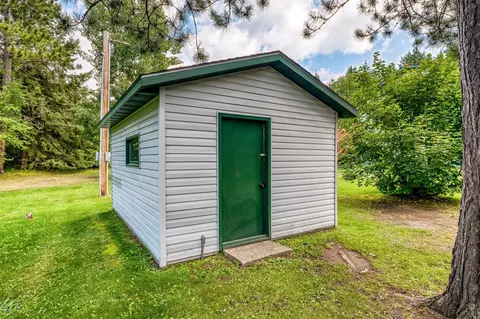 Other - 12946 390th St, Laporte, MN 56461 photo 25 of 33