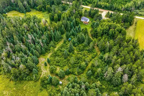 View/Area - 12946 390th St, Laporte, MN 56461 photo 4 of 11